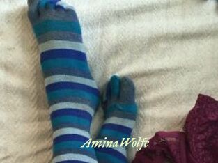 AminaWolfe