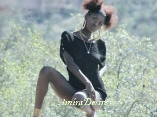 Amira_Desire