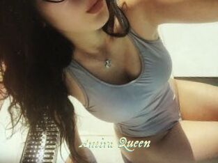 Amira_Queen
