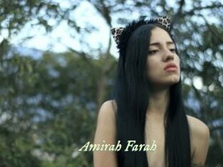 Amirah_Farah