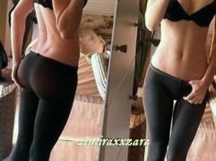 Amiraxxzara