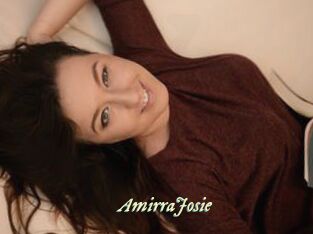 AmirraJosie