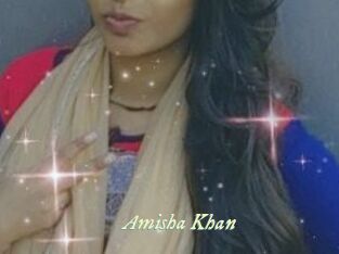 Amisha_Khan