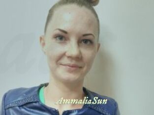 AmmaliaSun