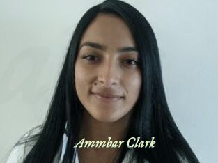 Ammbar_Clark