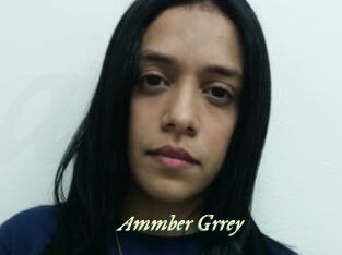 Ammber_Grrey