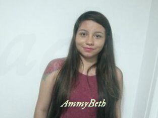 AmmyBeth