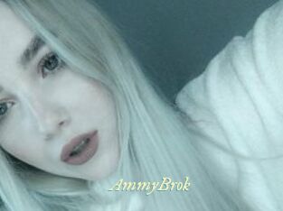 AmmyBrok