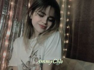 AmmyChlo