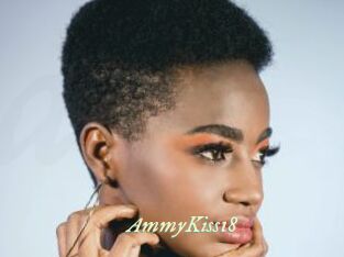 AmmyKiss18