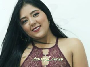 AmmyLove20