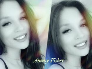 Ammy_Fisher