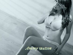 Ammy_watson