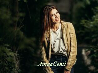 AmnaConti