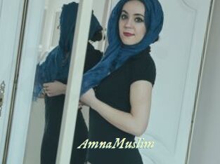 AmnaMuslim