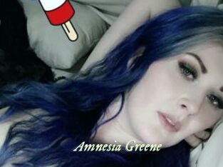 Amnesia_Greene