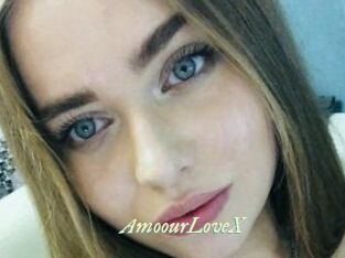 AmoourLoveX