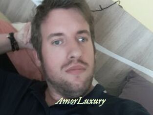 AmorLuxury
