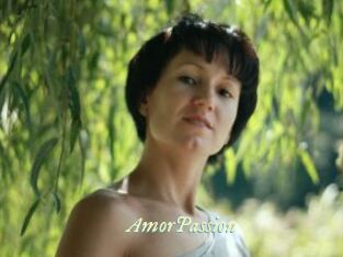 AmorPassion
