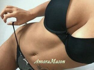 Amora_Mason