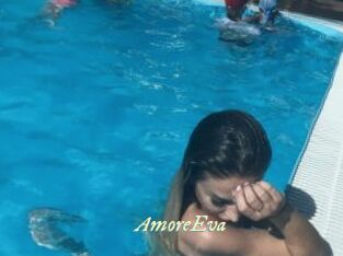 AmoreEva