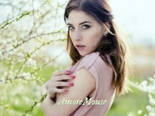 AmoreMouse Année du sexe