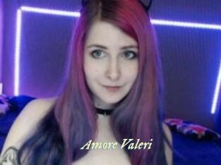 Amore_Valeri