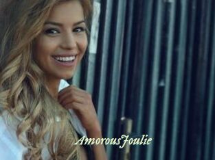 AmorousJoulie