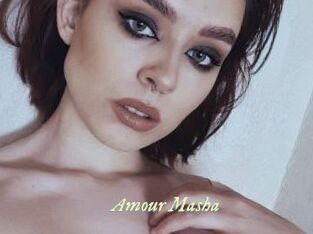 Amour_Masha