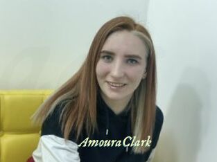 AmouraClark