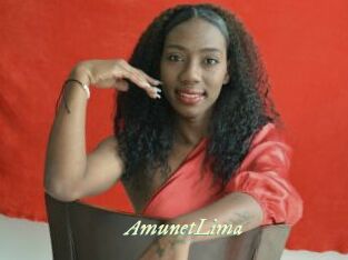 AmunetLima