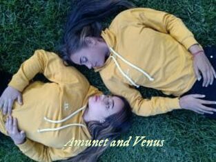 Amunet_and_Venus