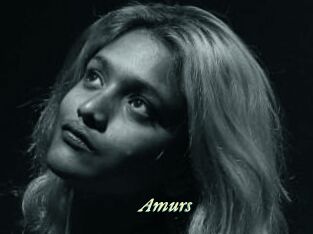 Amurs