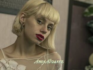 AmyAlvarez