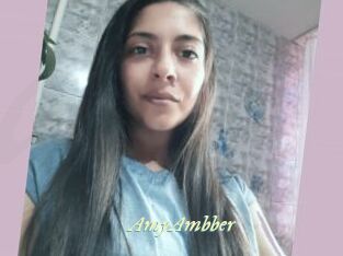 AmyAmbber