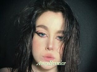AmyBernice