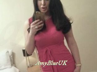 AmyBlueUK