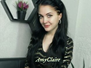 AmyClaire