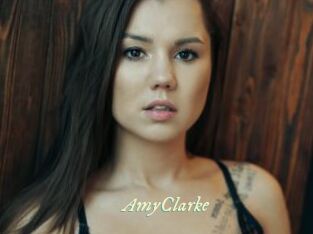 AmyClarke