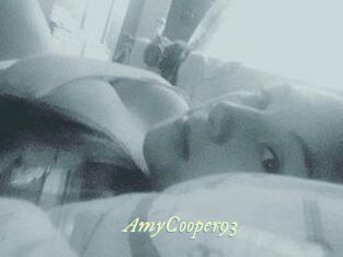 AmyCooper93