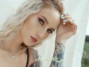 AmyCreig