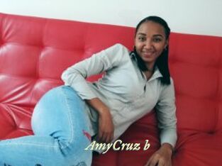 AmyCruz_b