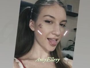 AmyEllery