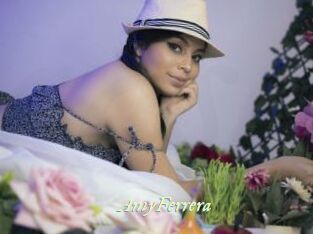 AmyFerrera