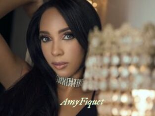 AmyFiquet