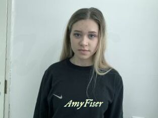 AmyFiser