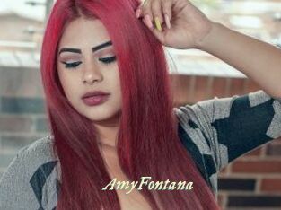 AmyFontana
