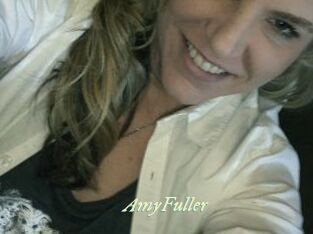 Amy_Fuller