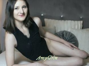 AmyGrin