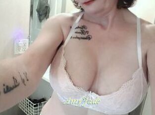 AmyJade